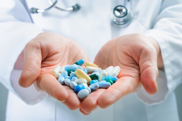 HelpMedIndia