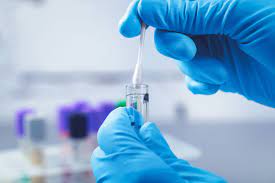 HelpMedIndia