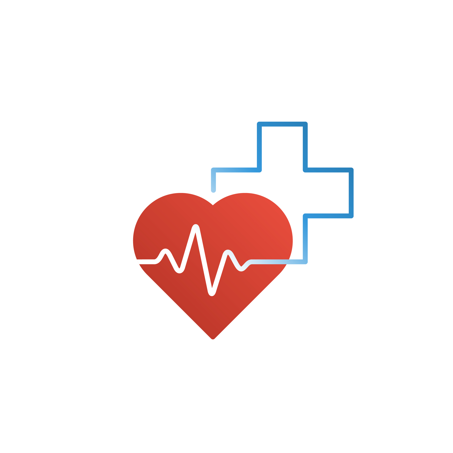 HelpMedIndia.com