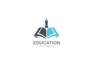 Btechadda.com